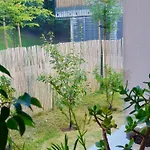 Spacious Apartment With Great Location/Urban Rent